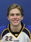*Buffalo Sabres draft pick #46* description=